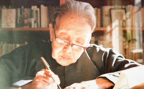 冰心句子说说50句精选