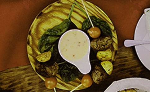 ���˲��������ܽ�