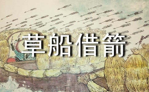 ��������ݴ���������
