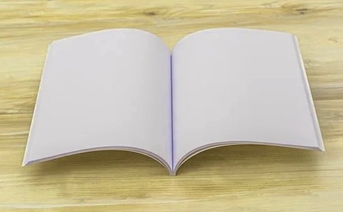 暑期社会实践策划