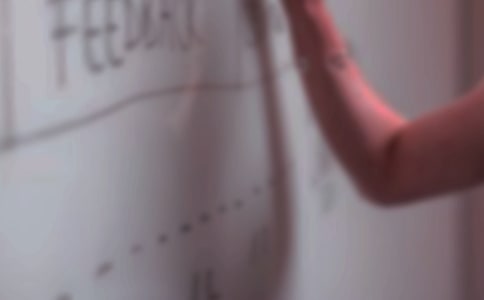 创业项目推介会策划方案