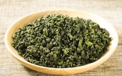 一品茗香茶叶店创业计划书范文