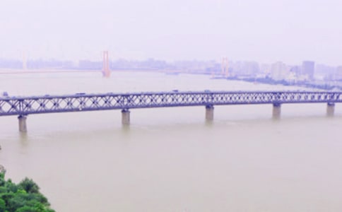 �ۡ������ߺš��и�(14ƪ)