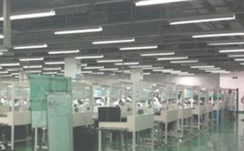 车间主任上半年工作总结6篇(集合)