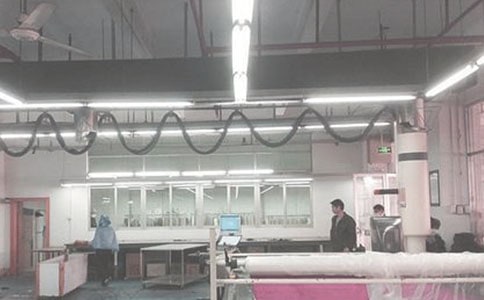 车间员工个人上半年工作总结