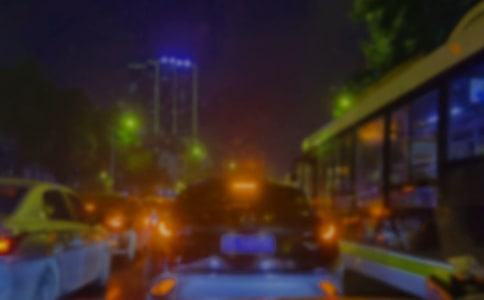 车辆出租合同书