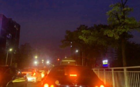 ����������Ȩί����[��11ƪ]