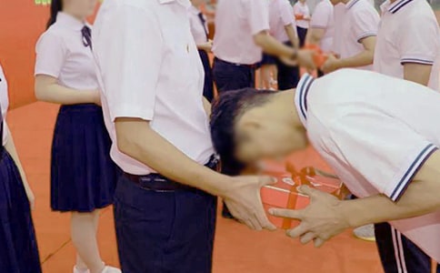 ����������ҳ����Ը壨ͨ��16ƪ��