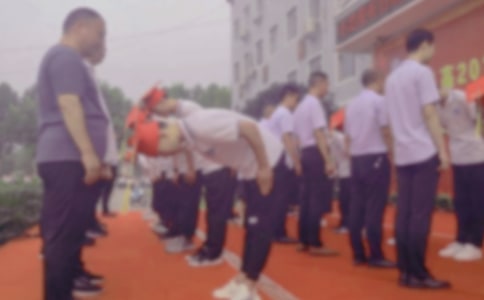 十八岁成人礼一封信通用(36篇)