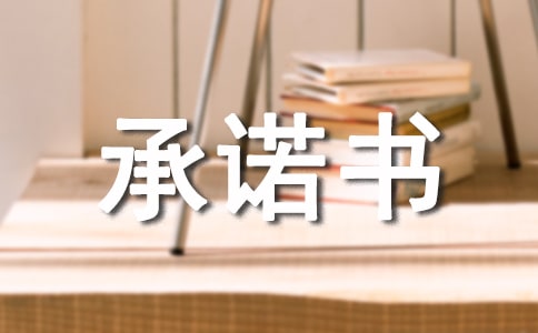 [�ر�]�������ʳ�ŵ��3ƪ