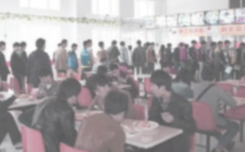 丁磊汪延张朝阳怎么请人吃饭拉单创业