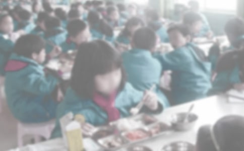 孕妇做B超检查前可以吃饭吗