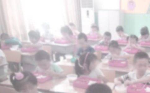 �Է��ĸ���˵˵5ƪ