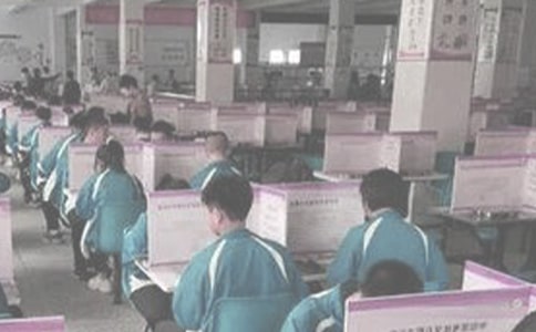 吃饭的朋友圈说说