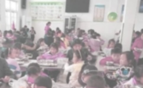 ��������Է���.Ư����㡷�ľ���̨��