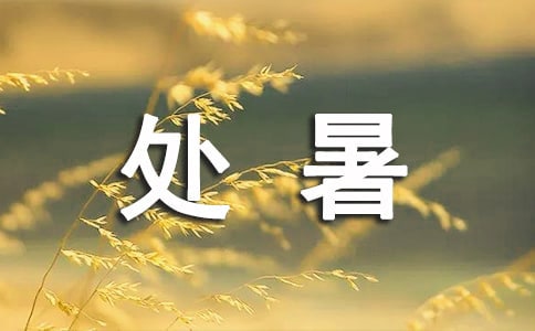 �ʺϴ������Ȧ˵˵