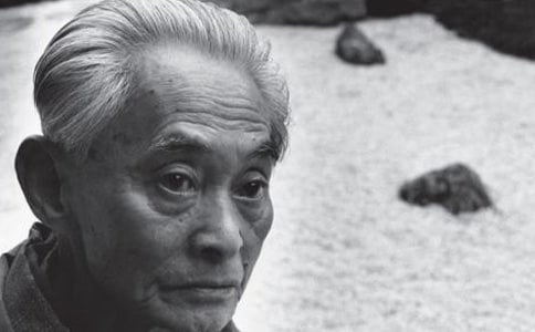 作家川端康成经典语录