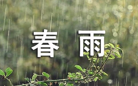 ��С� ������������һ�����꡷������¼