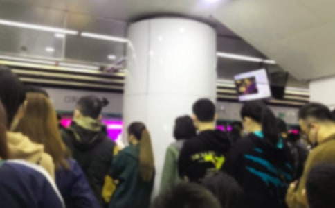 铁路春运个人工作总结(精选13篇)
