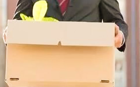 教导主任辞职申请书11篇