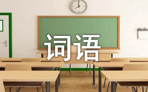 《和莎莫的500天》经典台词语句