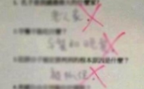 “先天性”与“必然性”--克里普克对康德的错误“发展”