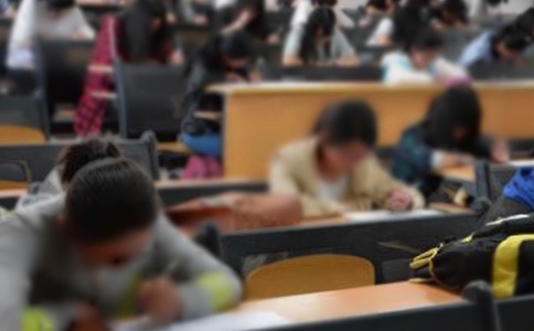 大学生找工作如何预防陷阱