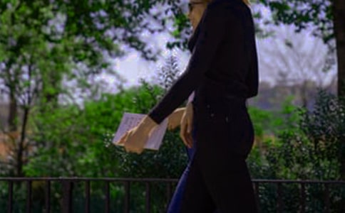 大学生暑期打工四大陷阱