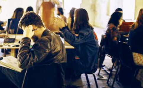 大学生实习报告总结范文