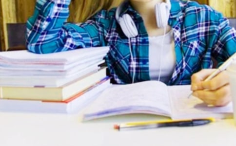 大学生电子厂暑假实践报告(精选10篇)