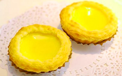 Ӧ������̯������̢���������¹���