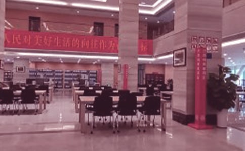 档案馆工作总结15篇