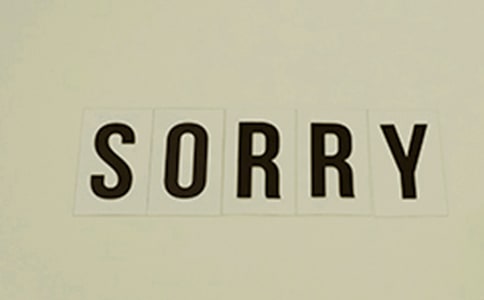 ���ڵ�Ǹ��˵˵