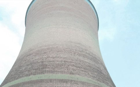 �糧���޸��˹����ܽ�