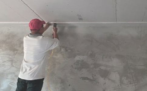 ���ڵ繤��ʵϰ����