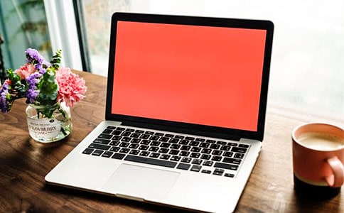 电脑教学工作总结精