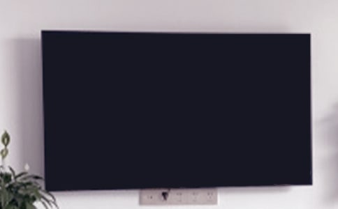 ���Ӿ绨�����ĵľ���̨��