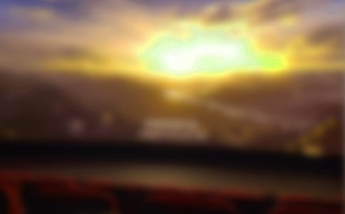 ��Ӱ�桶��Ů��Ұ�ޡ�����̨��