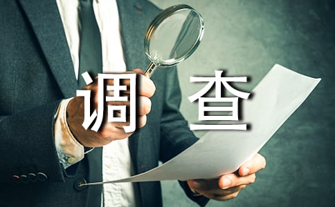 ����ʵ�����鱨��