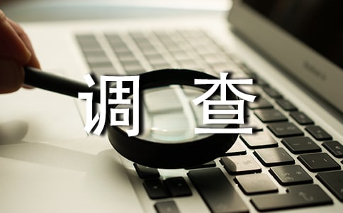 ������ʵ�����鱨�桾��ѡ��