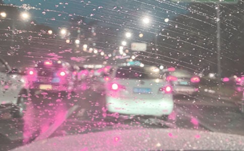 �³�����Ĭ˵˵����
