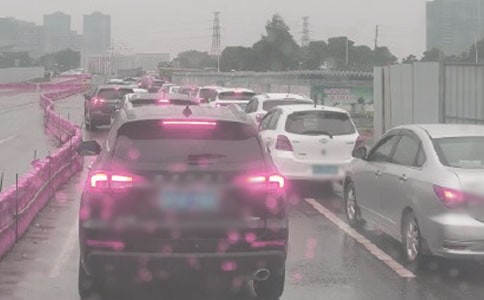 ����³���˵˵ �³�������˵˵