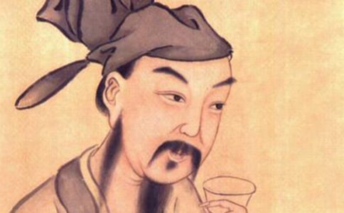 浅谈杜牧诗歌的艺术构思和表现手法