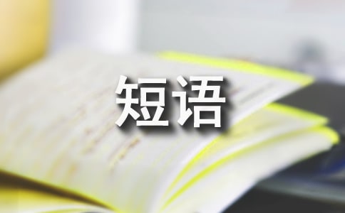 名词短语可及性等级在关系从句习得中的应用