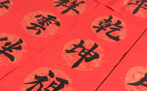 《奇妙的对联》教案
