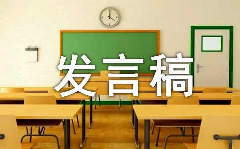 �����ַ��Ը壨ͨ��10ƪ��