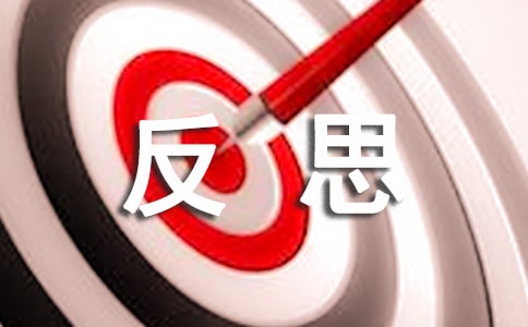 С��������˼