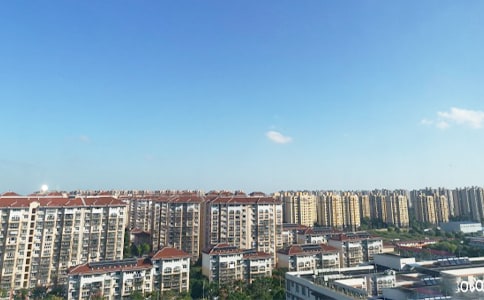 ������Ѻ��ͬ��һ��