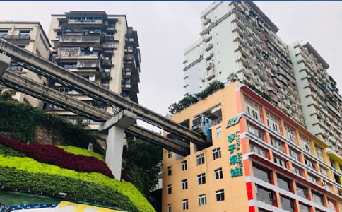 房产抵押担保借款合同范本3篇