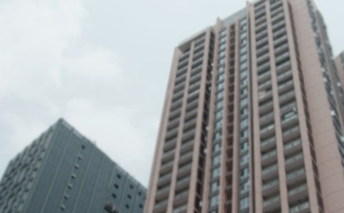 谈房地产市场营销的策略以及应用